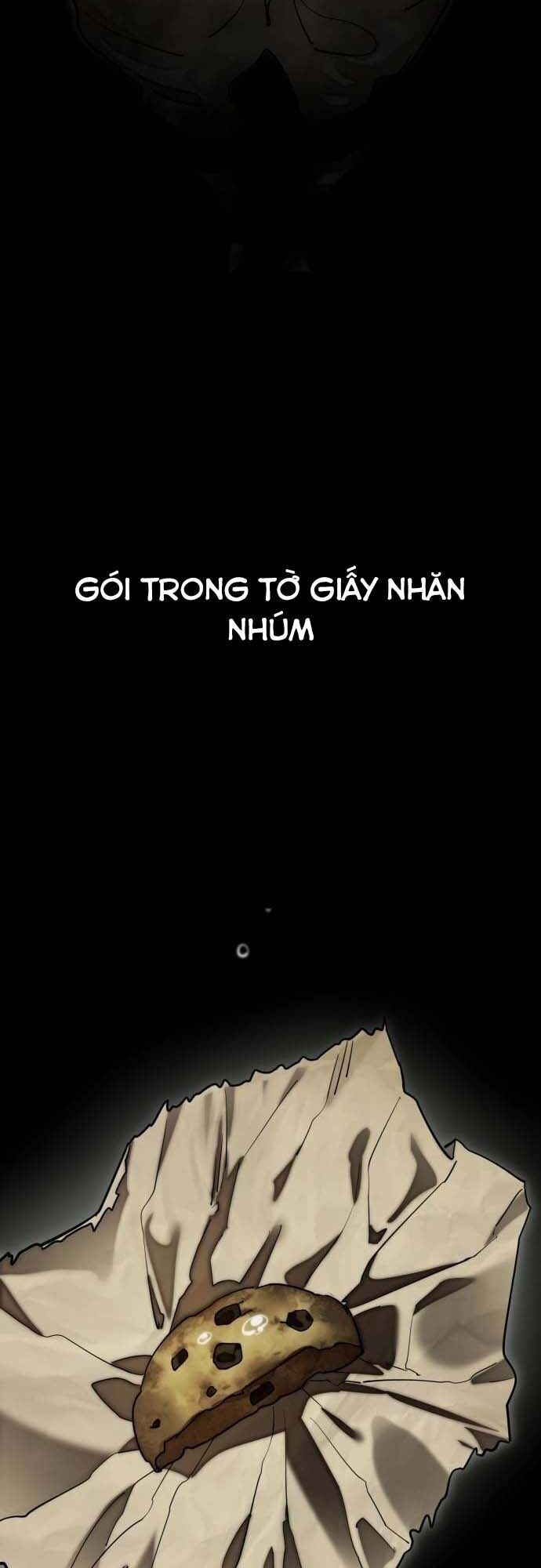 Thiên Ma Tái Lâm Chapter 68 - Trang 84