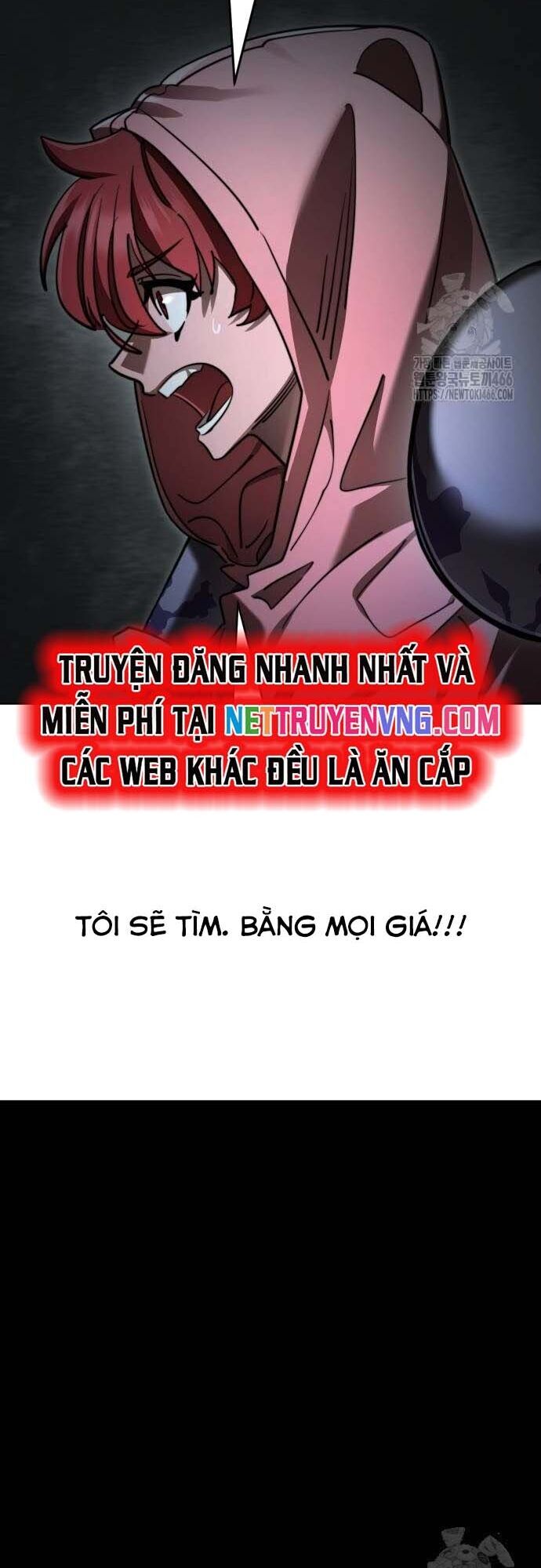 Thiên Ma Tái Lâm Chapter 68 - Trang 16