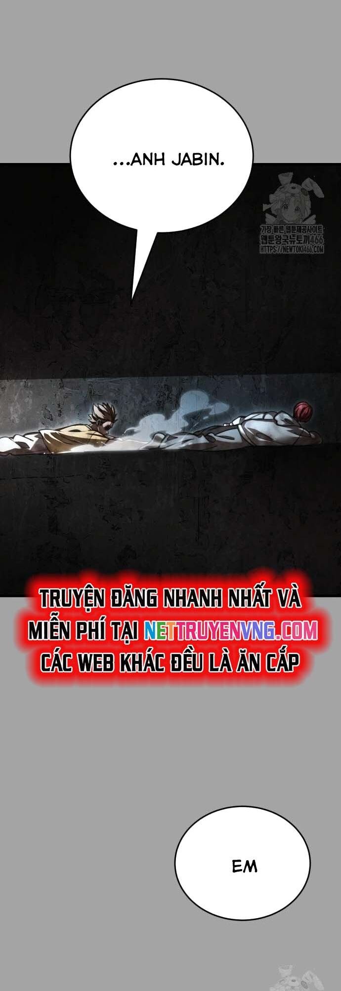 Thiên Ma Tái Lâm Chapter 68 - Trang 73