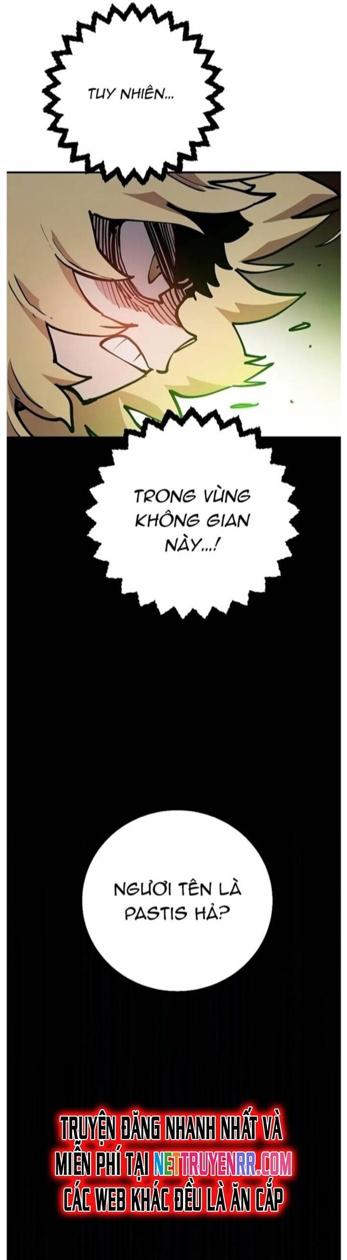 Player Chapter 211 - Trang 34