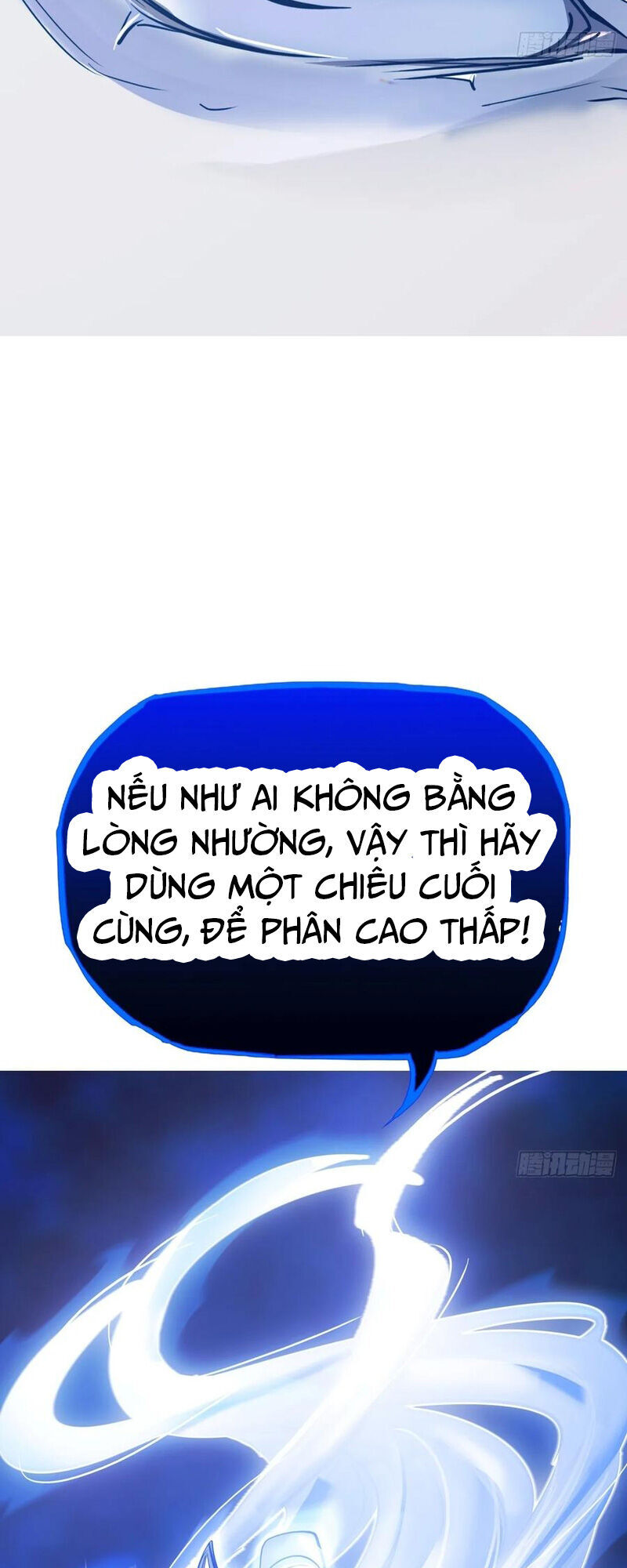 Phong Yêu Vấn Đạo Chapter 131 - Trang 45