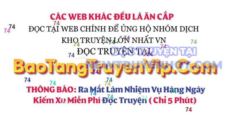 Chuyển Sinh Vào Thế Giới Võ Lâm chapter 126 - Trang 2