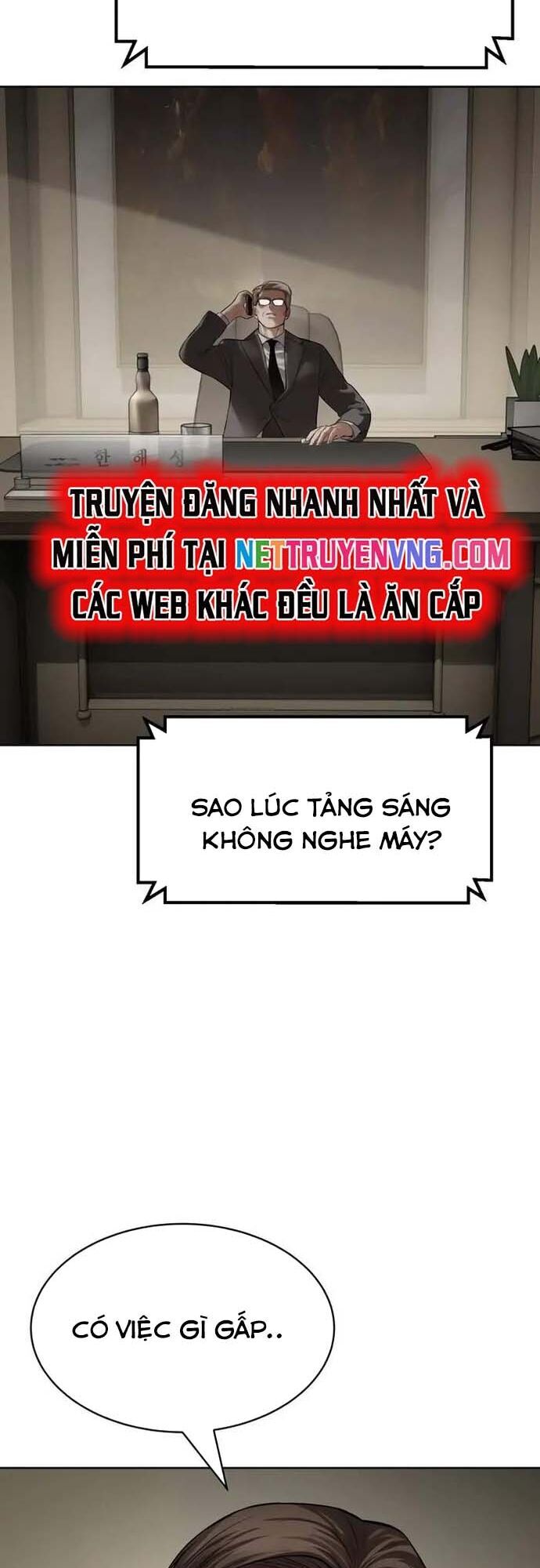 Đặc Vụ Song Sinh Chapter 115 - Trang 91