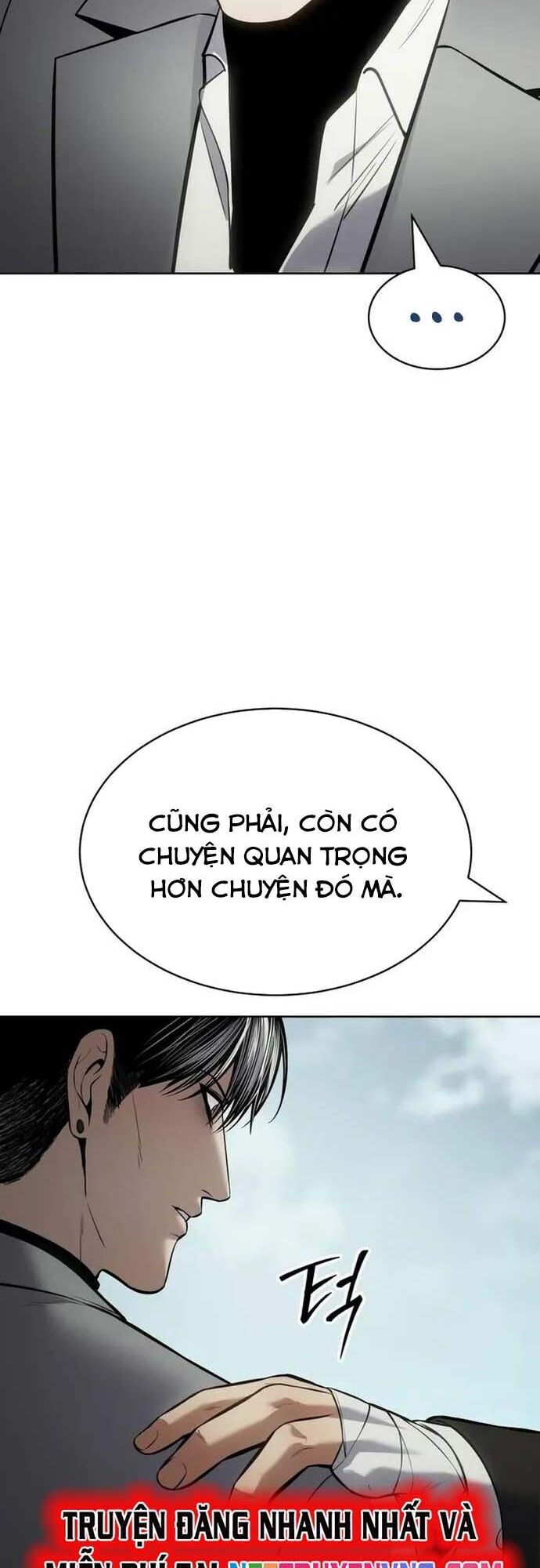 Đặc Vụ Song Sinh Chapter 115 - Trang 36