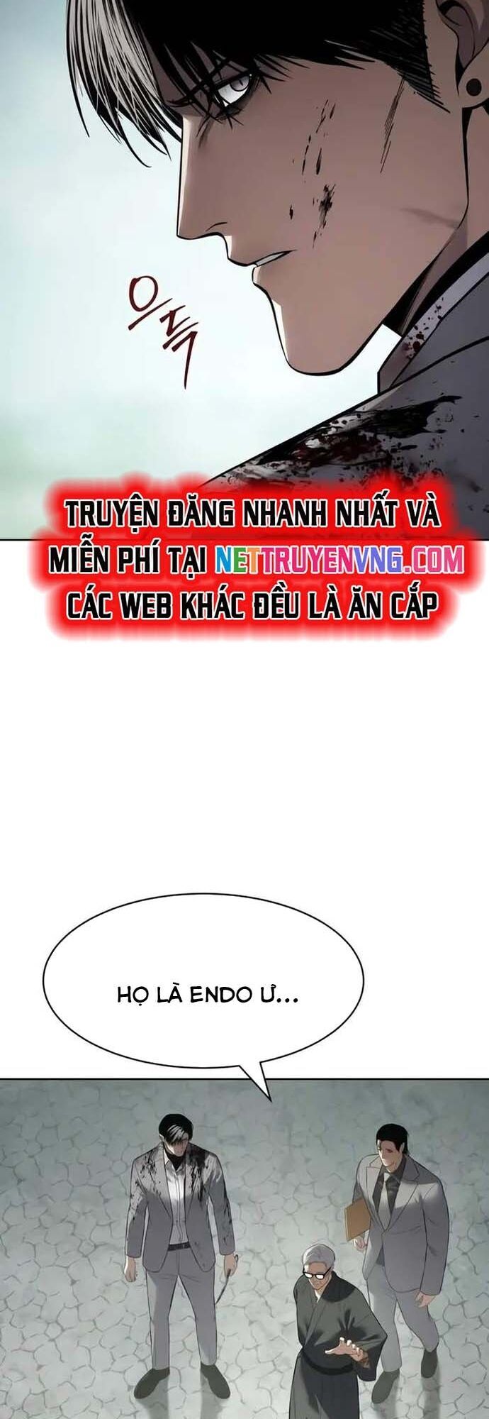 Đặc Vụ Song Sinh Chapter 115 - Trang 73