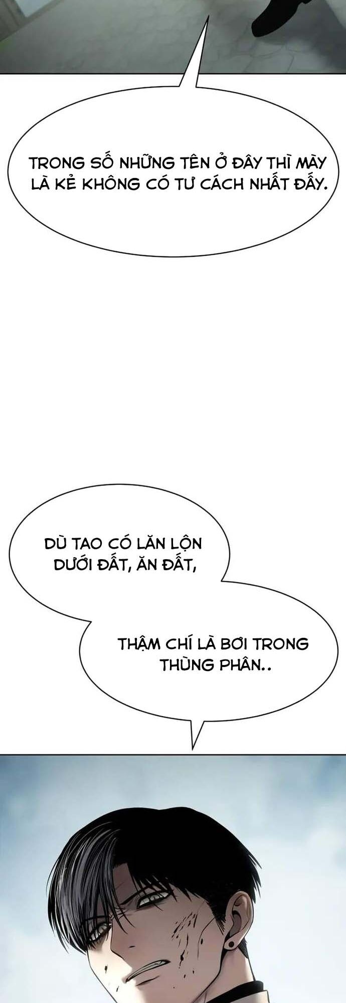 Đặc Vụ Song Sinh Chapter 115 - Trang 66