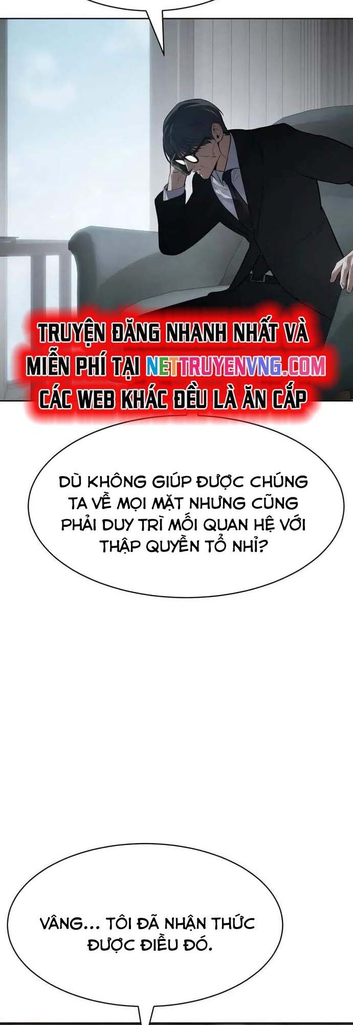 Đặc Vụ Song Sinh Chapter 115 - Trang 93