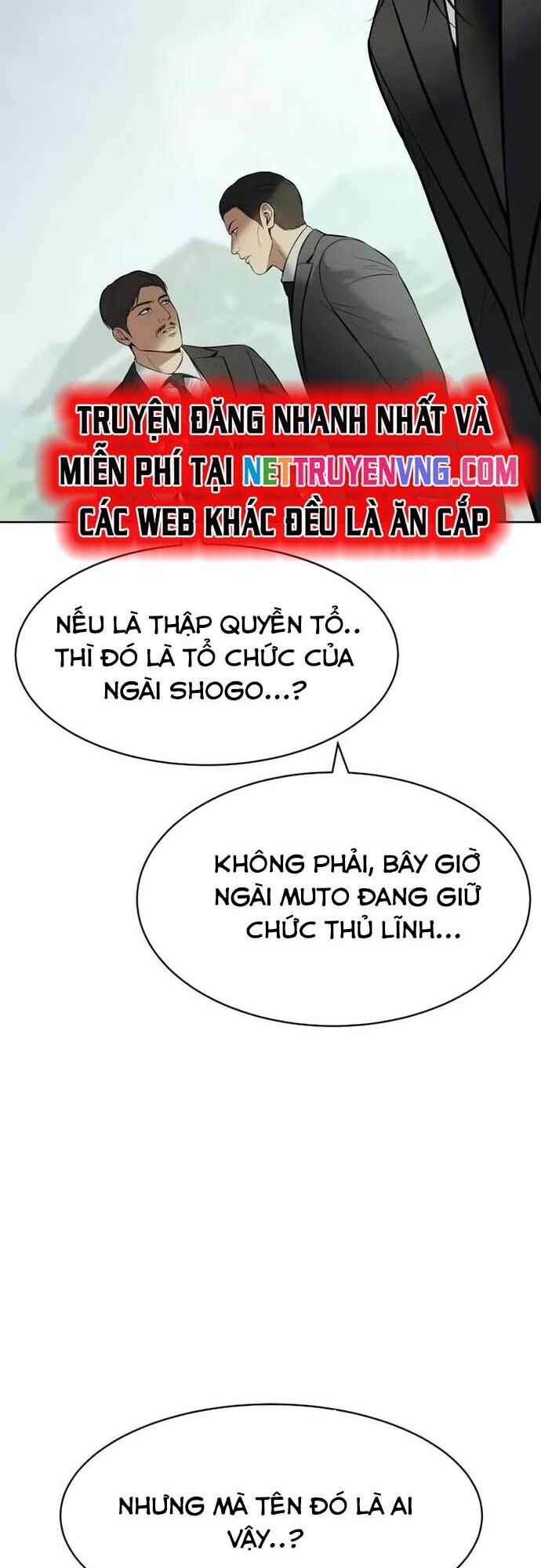 Đặc Vụ Song Sinh Chapter 115 - Trang 25