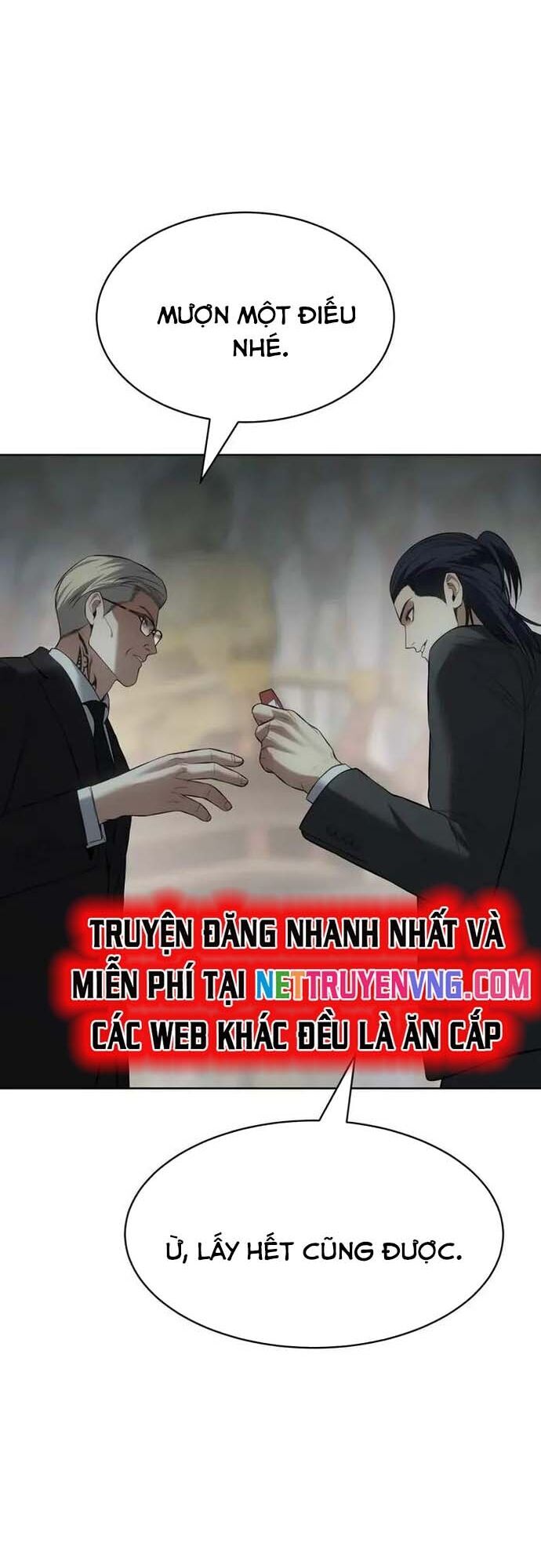 Đặc Vụ Song Sinh Chapter 115 - Trang 13