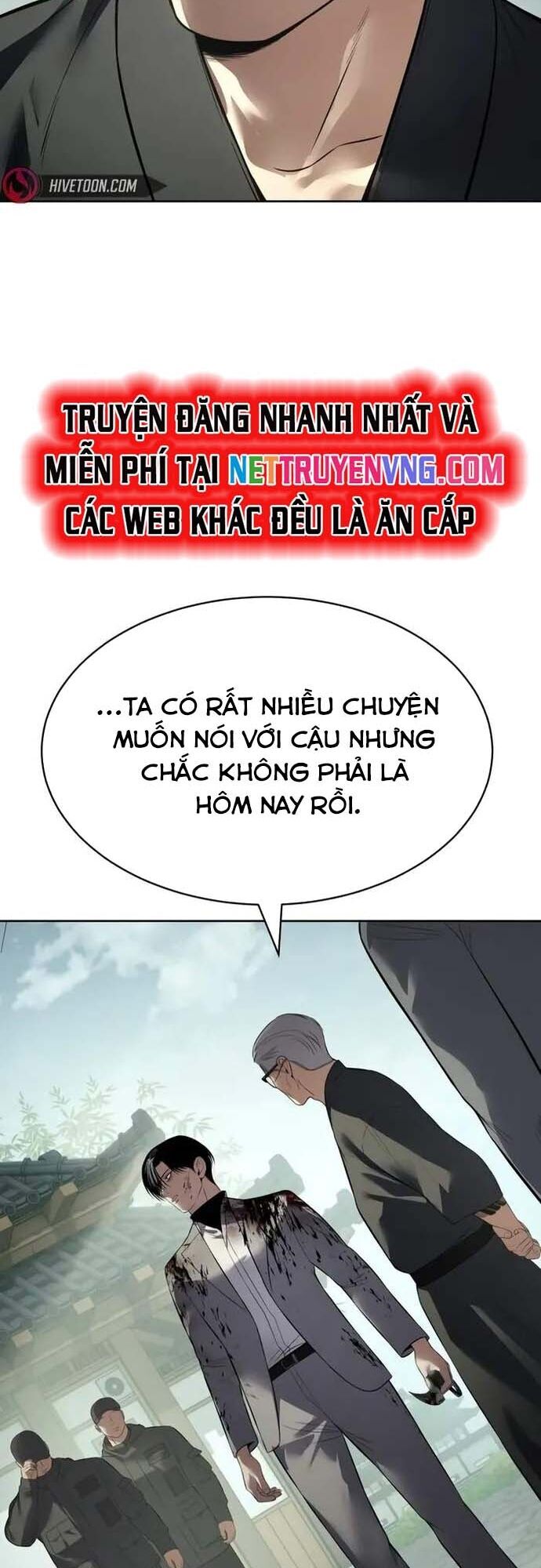 Đặc Vụ Song Sinh Chapter 115 - Trang 75