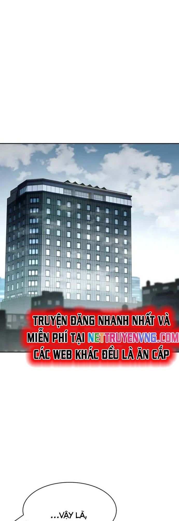 Đặc Vụ Song Sinh Chapter 115 - Trang 84