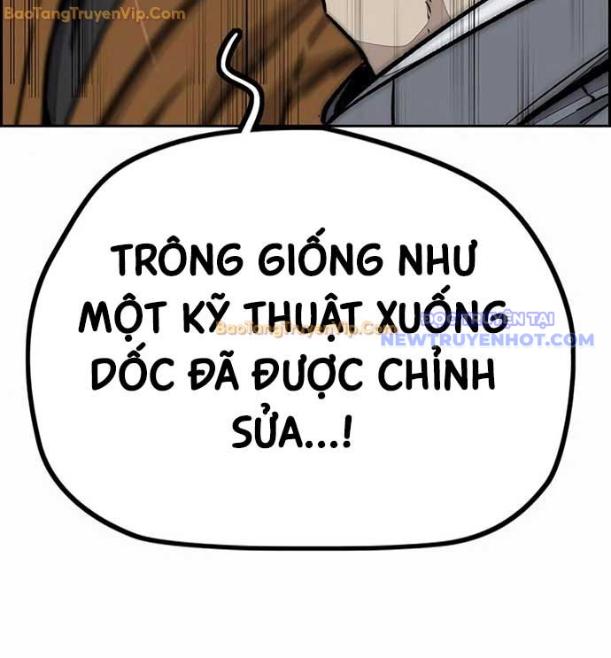 Thể Thao Cực Hạn chapter 537 - Trang 83