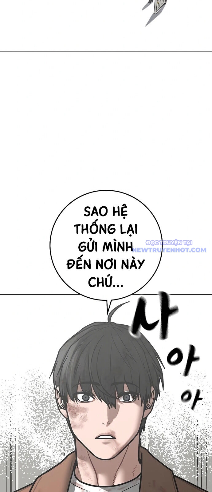 Nhiệm Vụ Đời Thật chapter 151 - Trang 5