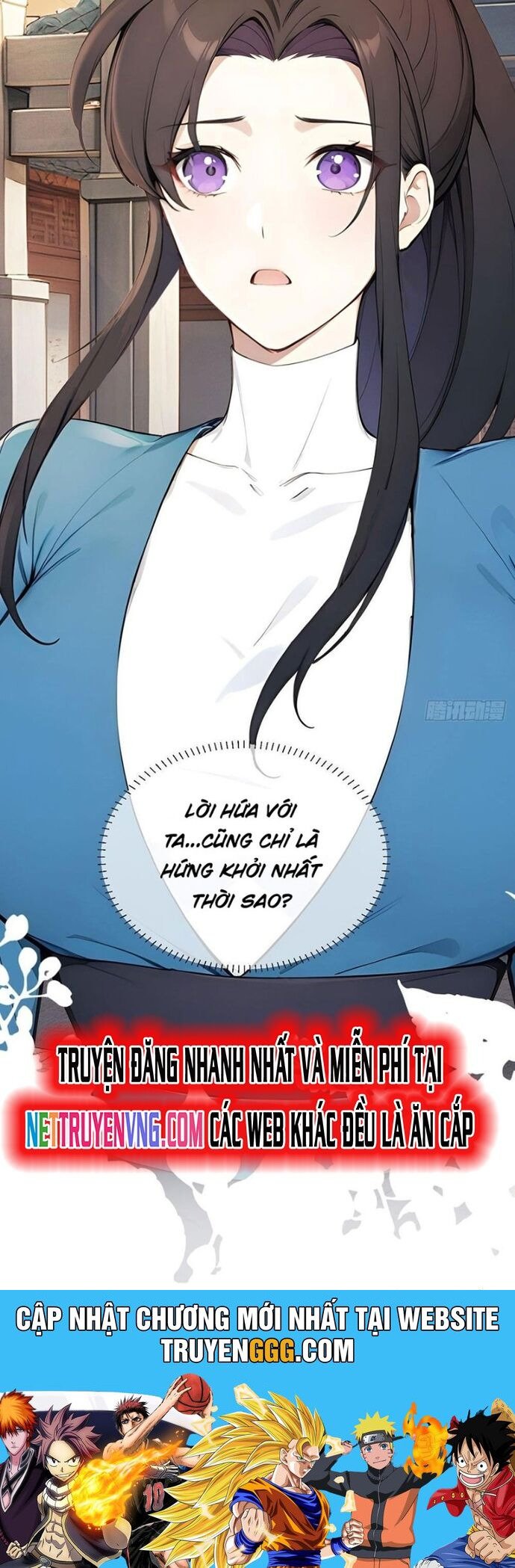 Trở về Cổ đại Làm Hoàng đế Chapter 47 - Trang 16