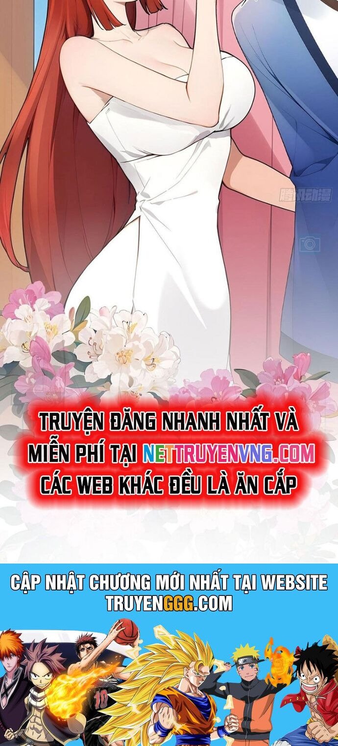 Trở về Cổ đại Làm Hoàng đế Chapter 46 - Trang 18