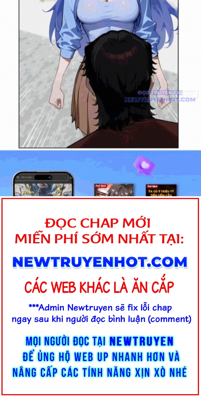 Kiếm Chủ đại Hạ chapter 73 - Trang 11