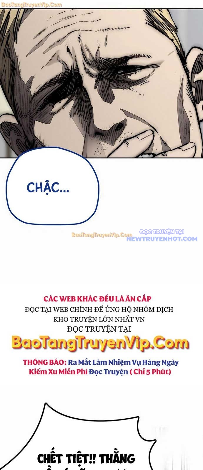 Thể Thao Cực Hạn chapter 537 - Trang 41