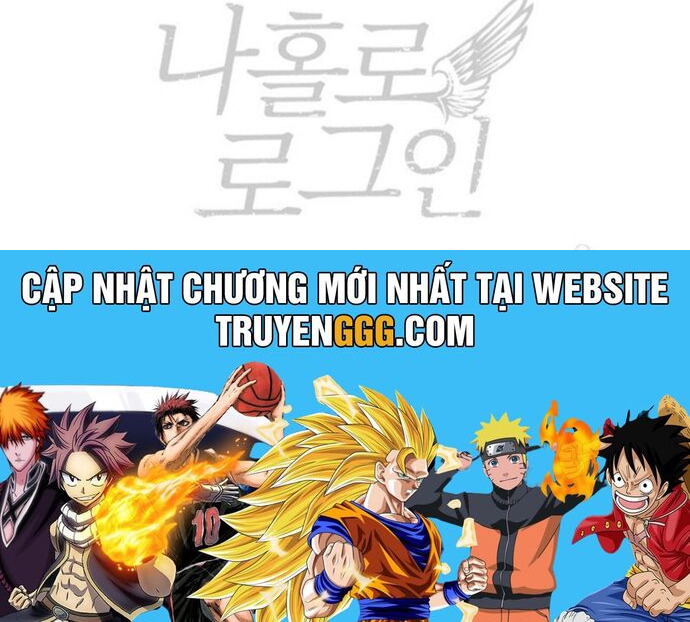 Tôi Là Người Chơi Duy Nhất Đăng Nhập Chapter 141 - Trang 52