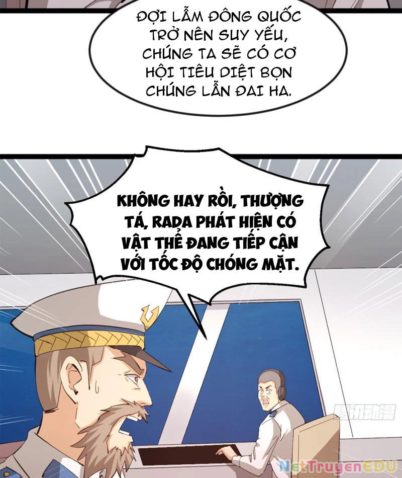 Thần Minh Trở Lại: Ta Có Trong Tay Triệu Vạn Chư Thần!  Chapter 39 - Trang 12