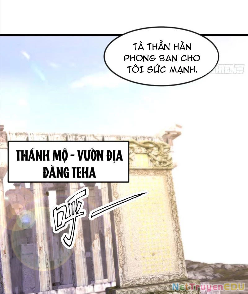 Thần Minh Trở Lại: Ta Có Trong Tay Triệu Vạn Chư Thần!  Chapter 38 - Trang 14