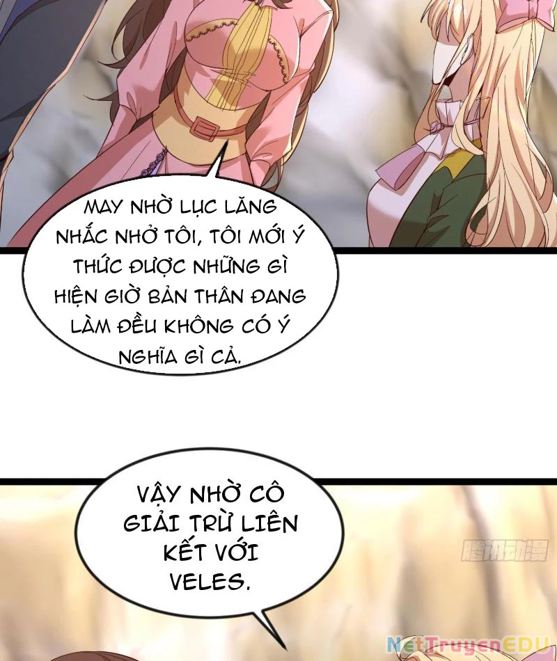 Thần Minh Trở Lại: Ta Có Trong Tay Triệu Vạn Chư Thần!  Chapter 38 - Trang 2