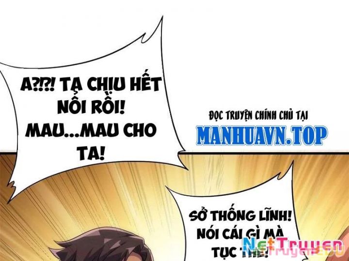 Ta Nhặt Đồ Bỏ Tại Tận Thế Chapter 38.5 - Trang 70