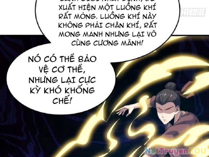 Ta Nhặt Đồ Bỏ Tại Tận Thế Chapter 39 - Trang 23