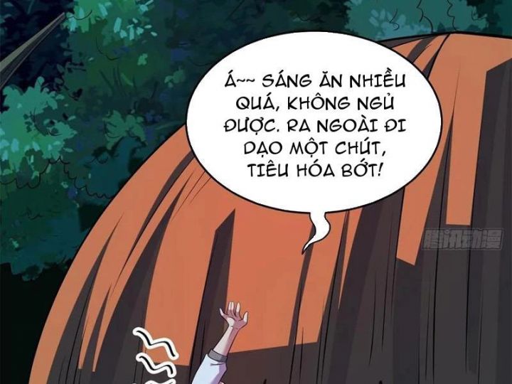 Ta Nhặt Đồ Bỏ Tại Tận Thế Chapter 38.5 - Trang 127