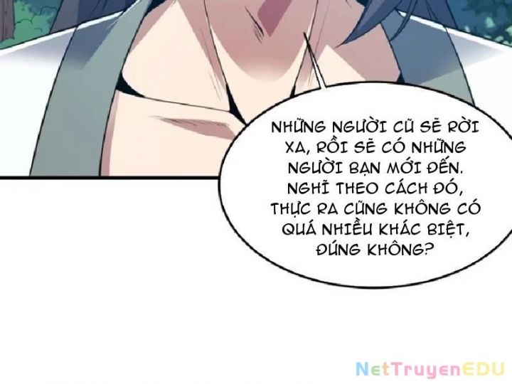 Ta Nhặt Đồ Bỏ Tại Tận Thế Chapter 39 - Trang 9