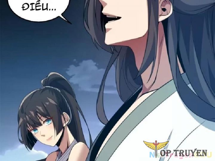 Ta Nhặt Đồ Bỏ Tại Tận Thế Chapter 39 - Trang 5