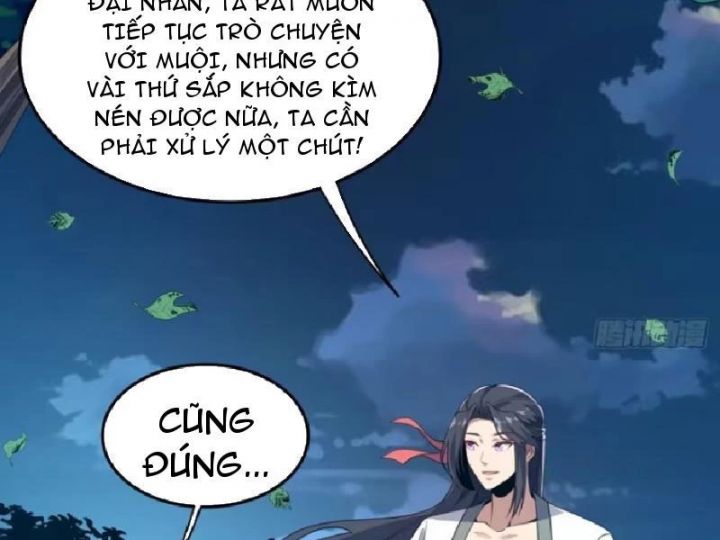 Ta Nhặt Đồ Bỏ Tại Tận Thế Chapter 39 - Trang 32