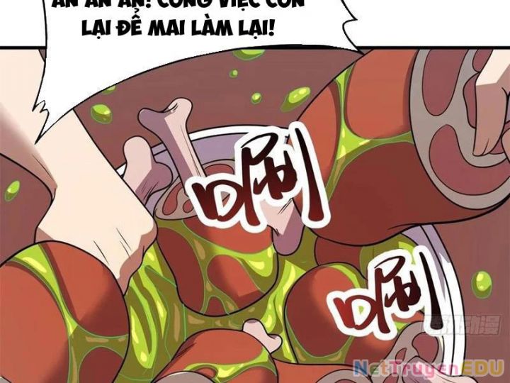 Ta Nhặt Đồ Bỏ Tại Tận Thế Chapter 38.5 - Trang 98