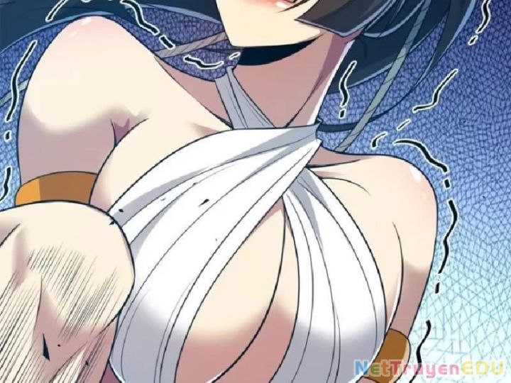 Ta Nhặt Đồ Bỏ Tại Tận Thế Chapter 39 - Trang 85