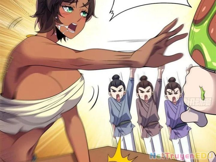 Ta Nhặt Đồ Bỏ Tại Tận Thế Chapter 38.5 - Trang 71