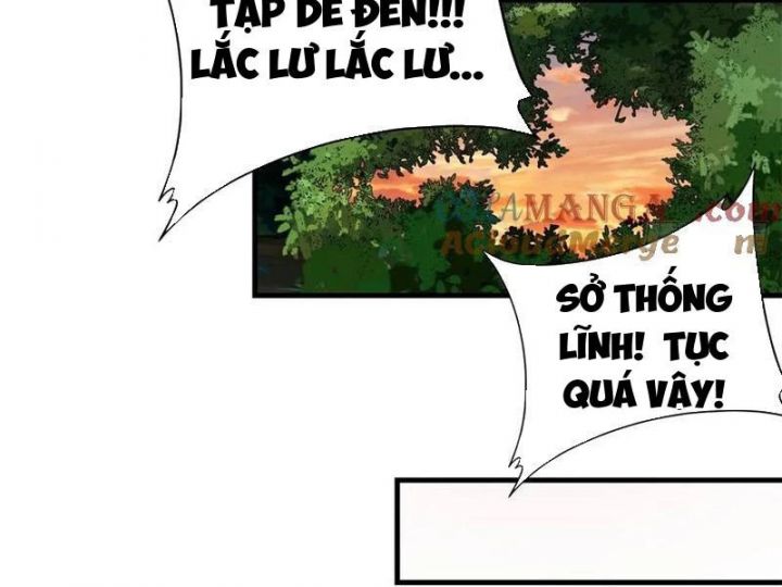 Ta Nhặt Đồ Bỏ Tại Tận Thế Chapter 38.5 - Trang 102