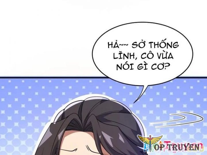 Ta Nhặt Đồ Bỏ Tại Tận Thế Chapter 38.5 - Trang 5