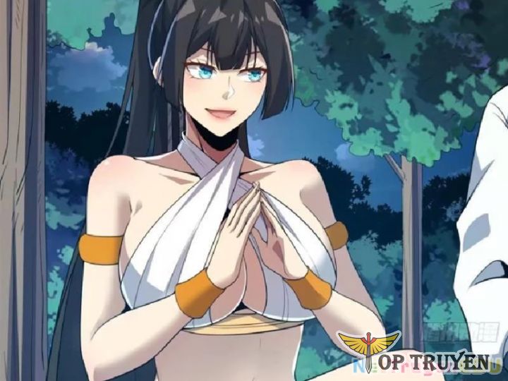 Ta Nhặt Đồ Bỏ Tại Tận Thế Chapter 39 - Trang 2