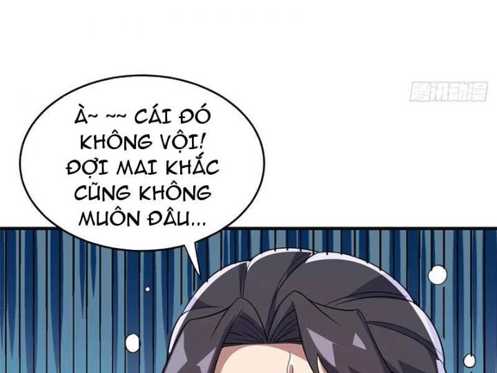 Ta Nhặt Đồ Bỏ Tại Tận Thế Chapter 38.5 - Trang 149