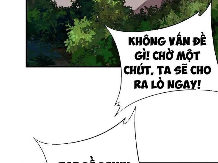 Ta Nhặt Đồ Bỏ Tại Tận Thế Chapter 38.5 - Trang 101