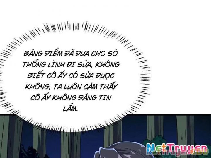 Ta Nhặt Đồ Bỏ Tại Tận Thế Chapter 38.5 - Trang 130