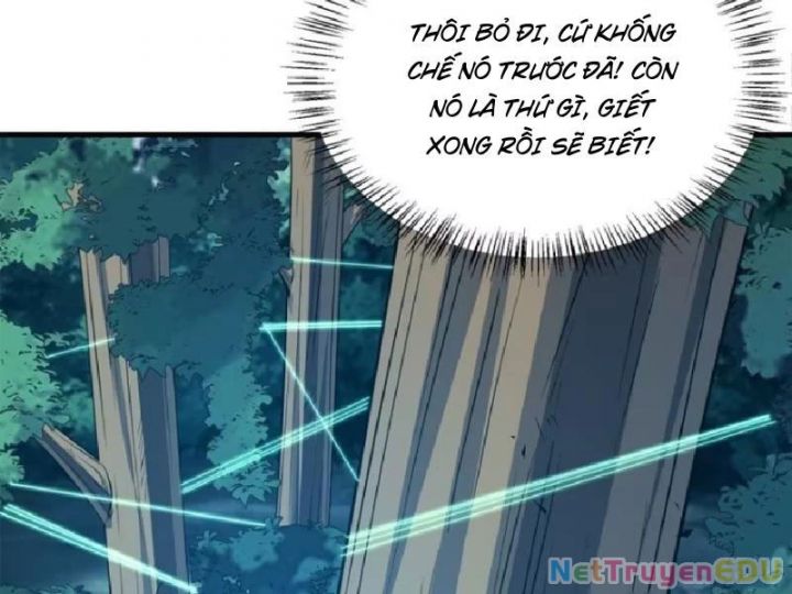 Ta Nhặt Đồ Bỏ Tại Tận Thế Chapter 39 - Trang 87