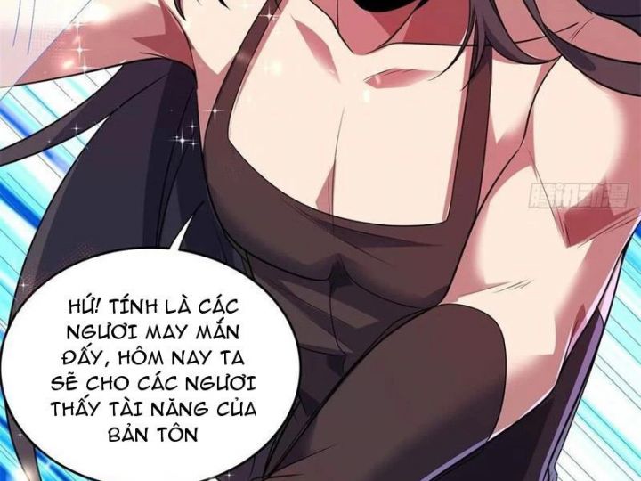 Ta Nhặt Đồ Bỏ Tại Tận Thế Chapter 38.5 - Trang 41