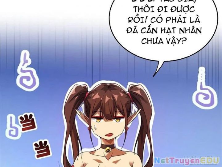 Ta Nhặt Đồ Bỏ Tại Tận Thế Chapter 38.5 - Trang 89