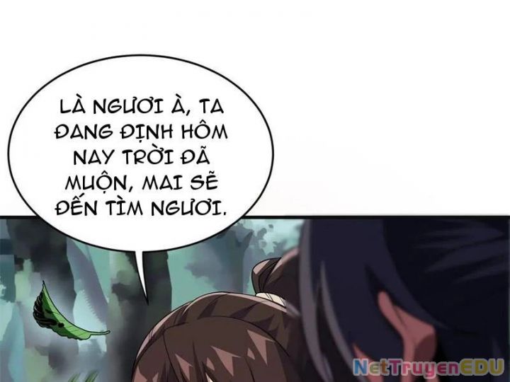 Ta Nhặt Đồ Bỏ Tại Tận Thế Chapter 38.5 - Trang 142