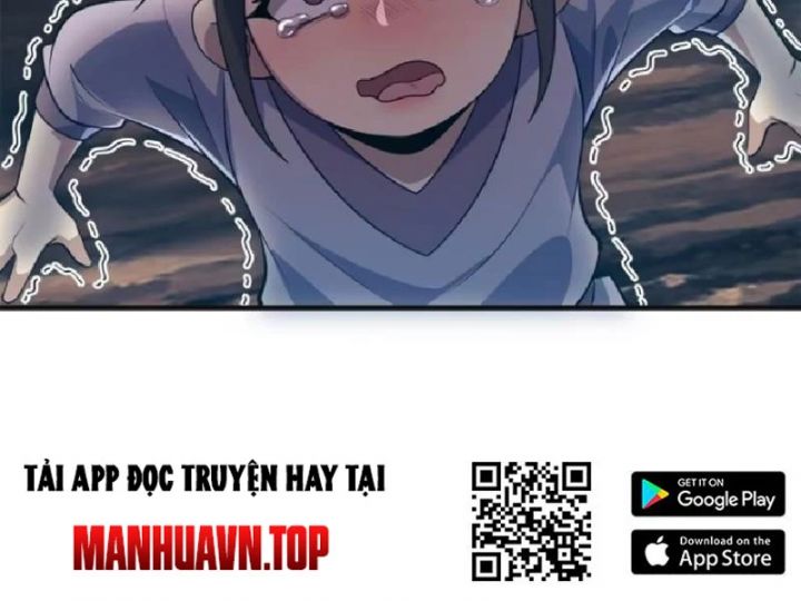 Ta Nhặt Đồ Bỏ Tại Tận Thế Chapter 39 - Trang 170