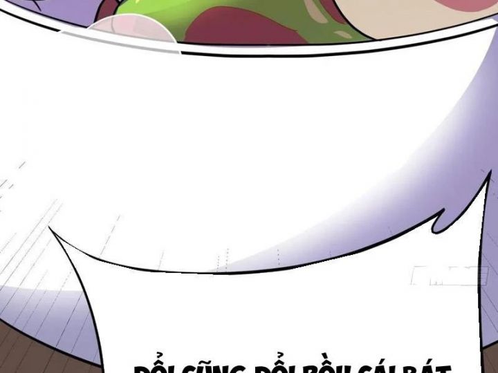 Ta Nhặt Đồ Bỏ Tại Tận Thế Chapter 38.5 - Trang 62