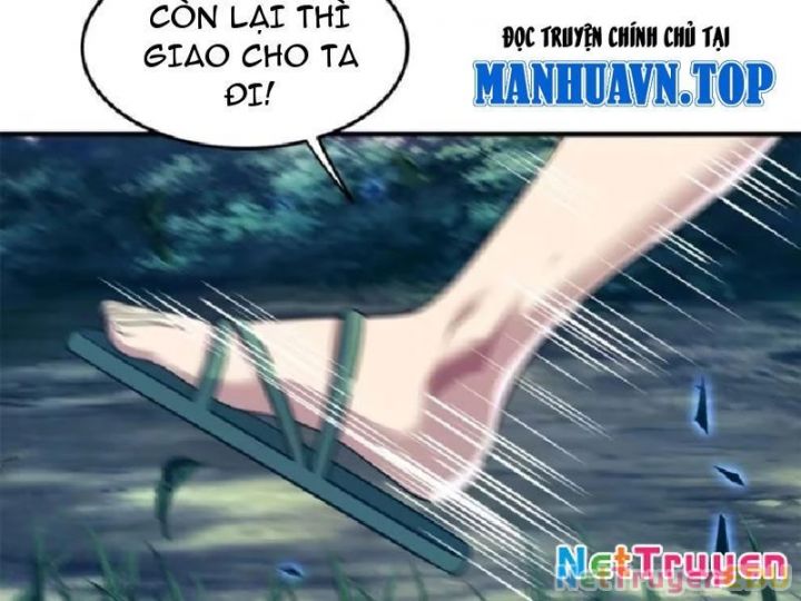 Ta Nhặt Đồ Bỏ Tại Tận Thế Chapter 39 - Trang 101