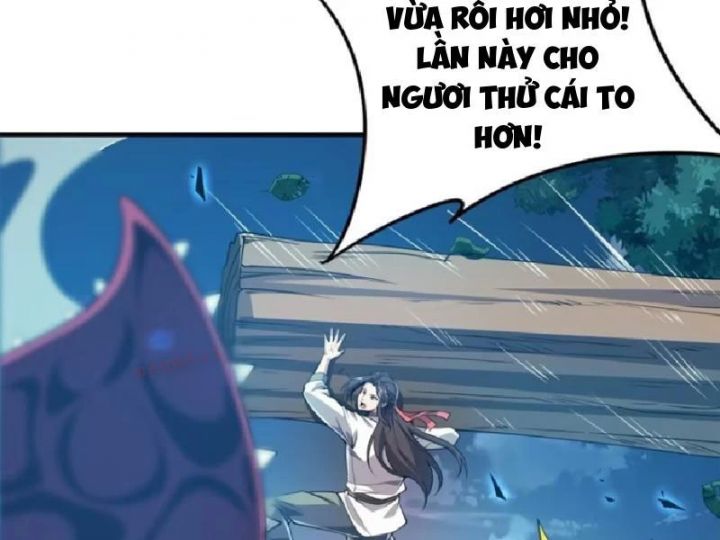 Ta Nhặt Đồ Bỏ Tại Tận Thế Chapter 39 - Trang 110