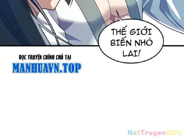 Ta Nhặt Đồ Bỏ Tại Tận Thế Chapter 39 - Trang 12