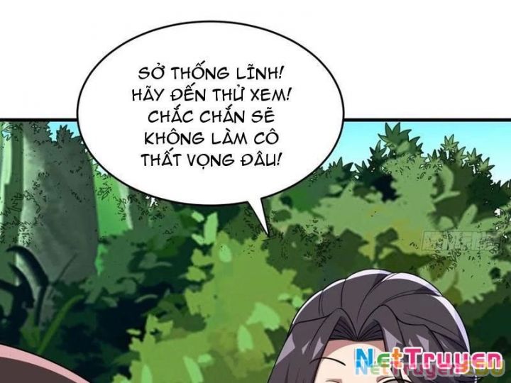 Ta Nhặt Đồ Bỏ Tại Tận Thế Chapter 38.5 - Trang 55